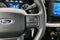 2024 Ford Super Duty F-250 SRW XLT