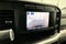 2024 Ford Super Duty F-250 SRW XLT