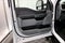 2024 Ford Super Duty F-250 SRW XLT