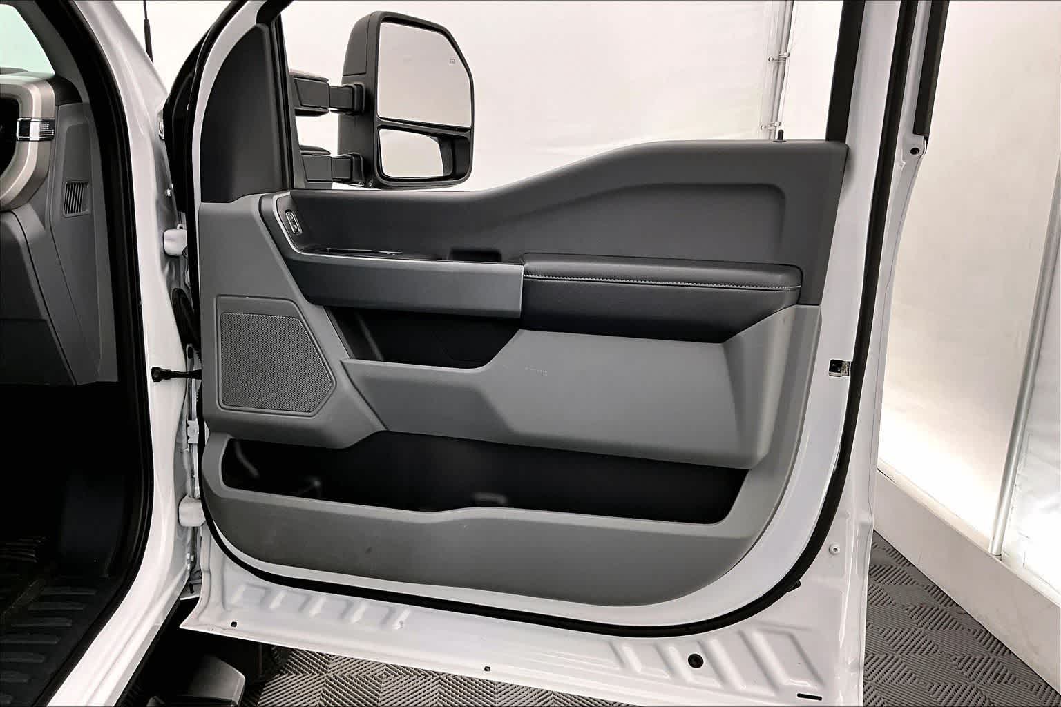 2024 Ford Super Duty F-250 SRW XLT
