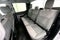 2024 Ford Super Duty F-250 SRW XLT