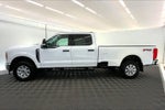 2024 Ford Super Duty F-250 SRW XLT
