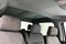 2024 Ford Super Duty F-250 SRW XLT