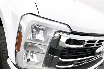 2024 Ford Super Duty F-250 SRW XLT