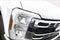 2024 Ford Super Duty F-250 SRW XLT