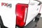 2024 Ford Super Duty F-250 SRW XLT