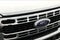 2024 Ford Super Duty F-250 SRW XLT