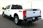 2024 Ford Super Duty F-250 SRW XLT