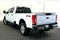 2024 Ford Super Duty F-250 SRW XLT
