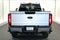 2024 Ford Super Duty F-250 SRW XLT