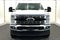 2024 Ford Super Duty F-250 SRW XLT