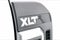 2024 Ford Super Duty F-250 SRW XLT