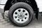 2024 Ford Super Duty F-250 SRW XLT