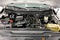 2024 Ford Super Duty F-250 SRW XLT