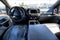 2022 Ford Super Duty F-250 SRW XLT