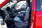 2022 Ford Super Duty F-250 SRW XLT