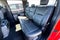 2022 Ford Super Duty F-250 SRW XLT