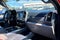 2022 Ford Super Duty F-250 SRW XLT