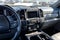 2022 Ford Super Duty F-250 SRW XLT