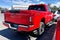 2022 Ford Super Duty F-250 SRW XLT