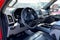 2022 Ford Super Duty F-250 SRW XLT