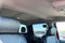 2022 Ford Super Duty F-250 SRW XLT