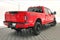 2022 Ford Super Duty F-250 SRW XLT