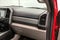 2022 Ford Super Duty F-250 SRW XLT