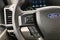 2022 Ford Super Duty F-250 SRW XLT