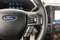 2022 Ford Super Duty F-250 SRW XLT