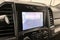 2022 Ford Super Duty F-250 SRW XLT