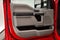 2022 Ford Super Duty F-250 SRW XLT