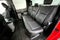 2022 Ford Super Duty F-250 SRW XLT