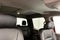 2022 Ford Super Duty F-250 SRW XLT