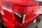 2022 Ford Super Duty F-250 SRW XLT