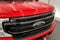 2022 Ford Super Duty F-250 SRW XLT