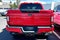 2022 Ford Super Duty F-250 SRW XLT