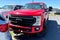 2022 Ford Super Duty F-250 SRW XLT