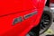2022 Ford Super Duty F-250 SRW XLT