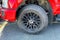 2022 Ford Super Duty F-250 SRW XLT