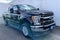 2022 Ford Super Duty F-250 Pickup XLT