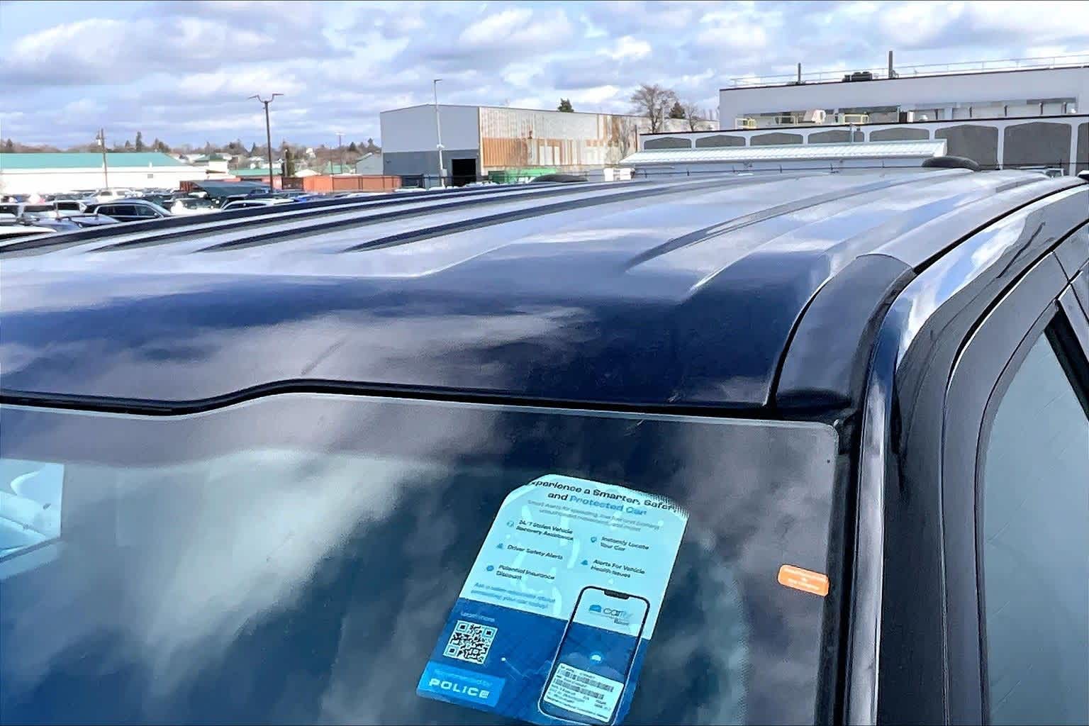 2022 Ford Super Duty F-250 Pickup XLT