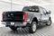 2022 Ford Super Duty F-250 Pickup XLT