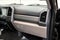 2022 Ford Super Duty F-250 Pickup XLT