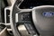 2022 Ford Super Duty F-250 Pickup XLT