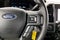 2022 Ford Super Duty F-250 Pickup XLT