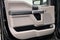 2022 Ford Super Duty F-250 Pickup XLT