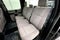 2022 Ford Super Duty F-250 Pickup XLT