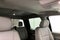 2022 Ford Super Duty F-250 Pickup XLT