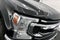 2022 Ford Super Duty F-250 Pickup XLT